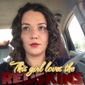 Meet your Posher, Brandi